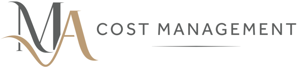MA Cost Management